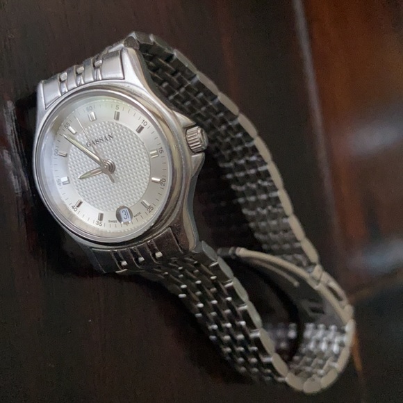 What time is it? Time for a Gassan watch! - Picture 6 of 8